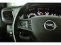 Opel Vivaro 2.0 CDTI L3H1 | Dubbele Cabine | Airco | Cruise | Camera | Trekhaak | Carplay | Parkeersens.