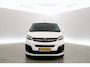 Opel Vivaro 2.0 CDTI L3H1 | Dubbele Cabine | Airco | Cruise | Camera | Trekhaak | Carplay | Parkeersens.