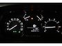 Opel Vivaro 2.0 CDTI L3H1 | Dubbele Cabine | Airco | Cruise | Camera | Trekhaak | Carplay | Parkeersens.