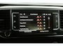 Opel Vivaro 2.0 CDTI L3H1 | Dubbele Cabine | Airco | Cruise | Camera | Trekhaak | Carplay | Parkeersens.