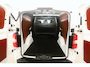 Opel Vivaro 2.0 CDTI L3H1 | Dubbele Cabine | Airco | Cruise | Camera | Trekhaak | Carplay | Parkeersens.