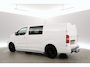 Opel Vivaro 2.0 CDTI L3H1 | Dubbele Cabine | Airco | Cruise | Camera | Trekhaak | Carplay | Parkeersens.