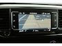 Opel Vivaro 2.0 CDTI L3H1 | Dubbele Cabine | Airco | Cruise | Camera | Trekhaak | Carplay | Parkeersens.