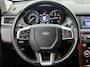 Land Rover Discovery Sport 2.0 TD4 Urban Series HSE Dynamic EXPORT BROKEN ENGINE / MOTOR DEFECT!!!!!