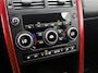Land Rover Discovery Sport 2.0 TD4 Urban Series HSE Dynamic EXPORT BROKEN ENGINE / MOTOR DEFECT!!!!!