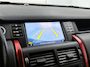 Land Rover Discovery Sport 2.0 TD4 Urban Series HSE Dynamic EXPORT BROKEN ENGINE / MOTOR DEFECT!!!!!