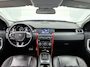 Land Rover Discovery Sport 2.0 TD4 Urban Series HSE Dynamic EXPORT BROKEN ENGINE / MOTOR DEFECT!!!!!