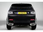Land Rover Discovery Sport 2.0 TD4 Urban Series HSE Dynamic EXPORT BROKEN ENGINE / MOTOR DEFECT!!!!!