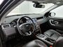 Land Rover Discovery Sport 2.0 TD4 Urban Series HSE Dynamic EXPORT BROKEN ENGINE / MOTOR DEFECT!!!!!