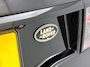 Land Rover Discovery Sport 2.0 TD4 Urban Series HSE Dynamic EXPORT BROKEN ENGINE / MOTOR DEFECT!!!!!