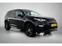 Land Rover Discovery Sport 2.0 TD4 Urban Series HSE Dynamic EXPORT BROKEN ENGINE / MOTOR DEFECT!!!!!