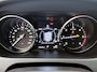 Land Rover Discovery Sport 2.0 TD4 Urban Series HSE Dynamic EXPORT BROKEN ENGINE / MOTOR DEFECT!!!!!
