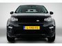 Land Rover Discovery Sport 2.0 TD4 Urban Series HSE Dynamic EXPORT BROKEN ENGINE / MOTOR DEFECT!!!!!