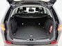Land Rover Discovery Sport 2.0 TD4 Urban Series HSE Dynamic EXPORT BROKEN ENGINE / MOTOR DEFECT!!!!!