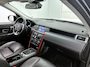 Land Rover Discovery Sport 2.0 TD4 Urban Series HSE Dynamic EXPORT BROKEN ENGINE / MOTOR DEFECT!!!!!