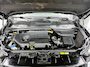 Land Rover Discovery Sport 2.0 TD4 Urban Series HSE Dynamic EXPORT BROKEN ENGINE / MOTOR DEFECT!!!!!