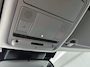 Land Rover Discovery Sport 2.0 TD4 Urban Series HSE Dynamic EXPORT BROKEN ENGINE / MOTOR DEFECT!!!!!