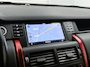 Land Rover Discovery Sport 2.0 TD4 Urban Series HSE Dynamic EXPORT BROKEN ENGINE / MOTOR DEFECT!!!!!