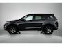 Land Rover Discovery Sport 2.0 TD4 Urban Series HSE Dynamic EXPORT BROKEN ENGINE / MOTOR DEFECT!!!!!