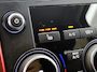 Land Rover Discovery Sport 2.0 TD4 Urban Series HSE Dynamic EXPORT BROKEN ENGINE / MOTOR DEFECT!!!!!