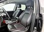 Land Rover Discovery Sport 2.0 TD4 Urban Series HSE Dynamic EXPORT BROKEN ENGINE / MOTOR DEFECT!!!!!