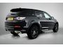 Land Rover Discovery Sport 2.0 TD4 Urban Series HSE Dynamic EXPORT BROKEN ENGINE / MOTOR DEFECT!!!!!