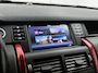 Land Rover Discovery Sport 2.0 TD4 Urban Series HSE Dynamic EXPORT BROKEN ENGINE / MOTOR DEFECT!!!!!
