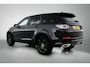 Land Rover Discovery Sport 2.0 TD4 Urban Series HSE Dynamic EXPORT BROKEN ENGINE / MOTOR DEFECT!!!!!