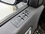 Land Rover Discovery Sport 2.0 TD4 Urban Series HSE Dynamic EXPORT BROKEN ENGINE / MOTOR DEFECT!!!!!