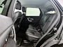 Land Rover Discovery Sport 2.0 TD4 Urban Series HSE Dynamic EXPORT BROKEN ENGINE / MOTOR DEFECT!!!!!