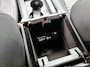 Land Rover Discovery Sport 2.0 TD4 Urban Series HSE Dynamic EXPORT BROKEN ENGINE / MOTOR DEFECT!!!!!