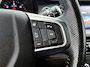 Land Rover Discovery Sport 2.0 TD4 Urban Series HSE Dynamic EXPORT BROKEN ENGINE / MOTOR DEFECT!!!!!