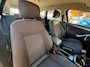 Ford Mondeo Wagon 2.0-16V Titanium AIRCO CRUISE APK 08-2027 STOELVERWING