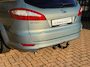 Ford Mondeo Wagon 2.0-16V Titanium AIRCO CRUISE APK 08-2027 STOELVERWING