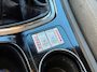 Ford Mondeo Wagon 2.0-16V Titanium AIRCO CRUISE APK 08-2027 STOELVERWING