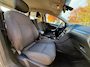 Ford Mondeo Wagon 2.0-16V Titanium AIRCO CRUISE APK 08-2027 STOELVERWING