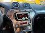 Ford Mondeo Wagon 2.0-16V Titanium AIRCO CRUISE APK 08-2027 STOELVERWING