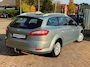 Ford Mondeo Wagon 2.0-16V Titanium AIRCO CRUISE APK 08-2027 STOELVERWING
