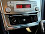 Ford Mondeo Wagon 2.0-16V Titanium AIRCO CRUISE APK 08-2027 STOELVERWING