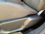 Ford Mondeo Wagon 2.0-16V Titanium AIRCO CRUISE APK 08-2027 STOELVERWING