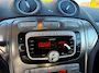 Ford Mondeo Wagon 2.0-16V Titanium AIRCO CRUISE APK 08-2027 STOELVERWING