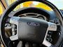 Ford Mondeo Wagon 2.0-16V Titanium AIRCO CRUISE APK 08-2027 STOELVERWING