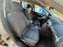 Ford Mondeo Wagon 2.0-16V Titanium AIRCO CRUISE APK 08-2027 STOELVERWING