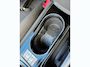 Ford Mondeo Wagon 2.0-16V Titanium AIRCO CRUISE APK 08-2027 STOELVERWING