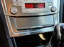 Ford Mondeo Wagon 2.0-16V Titanium AIRCO CRUISE APK 08-2027 STOELVERWING