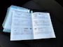 Ford Mondeo Wagon 2.0-16V Titanium AIRCO CRUISE APK 08-2027 STOELVERWING