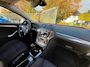 Ford Mondeo Wagon 2.0-16V Titanium AIRCO CRUISE APK 08-2027 STOELVERWING
