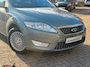 Ford Mondeo Wagon 2.0-16V Titanium AIRCO CRUISE APK 08-2027 STOELVERWING