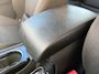 Ford Mondeo Wagon 2.0-16V Titanium AIRCO CRUISE APK 08-2027 STOELVERWING