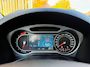 Ford Mondeo Wagon 2.0-16V Titanium AIRCO CRUISE APK 08-2027 STOELVERWING